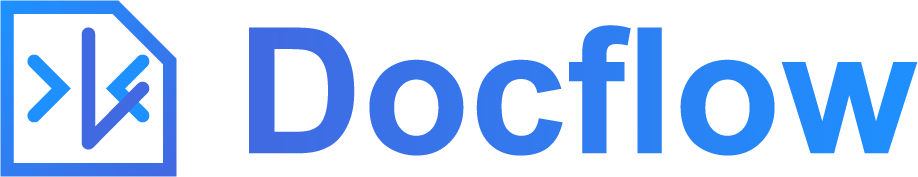 Docflow