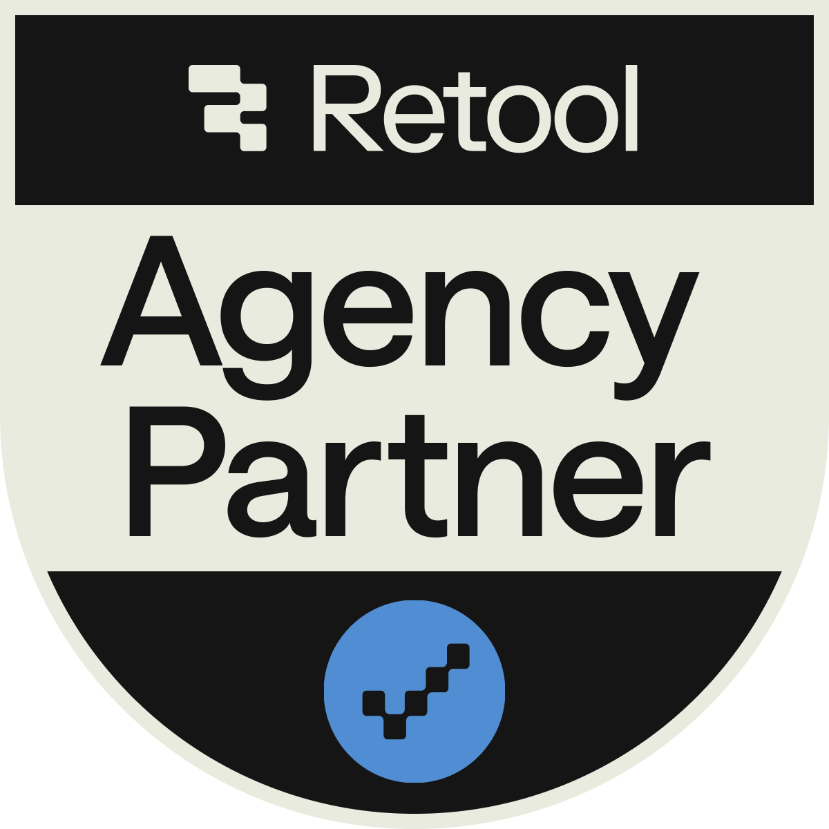 Retool Agency Partner